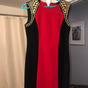 Michael Kors Dress